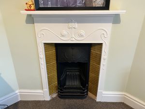 Photo 30- click for photo gallery